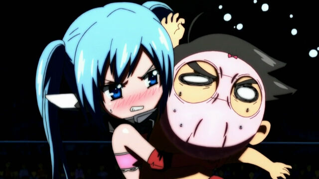 File:Sora no Otoshimono Forte - 03 - Large 17.jpg
