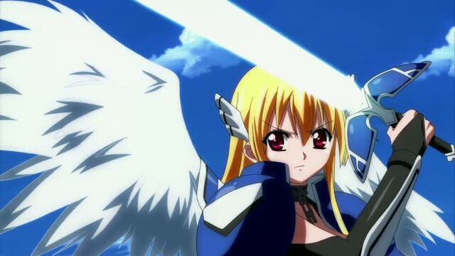 Fichier:Astraea-arme.jpg