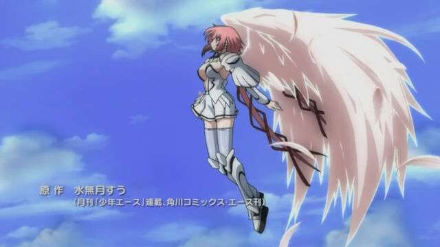 Fichier:Sora no Otoshimono - OP - Large 02.jpg