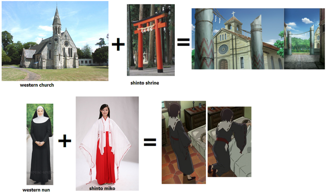 File:Ep03.png