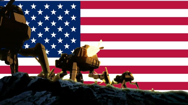 File:Murrica.jpg