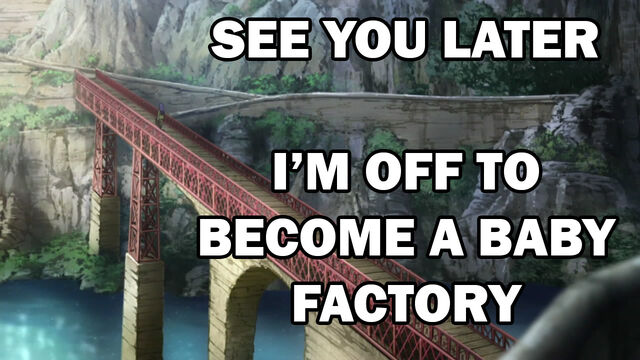 File:Baby Factory.jpg
