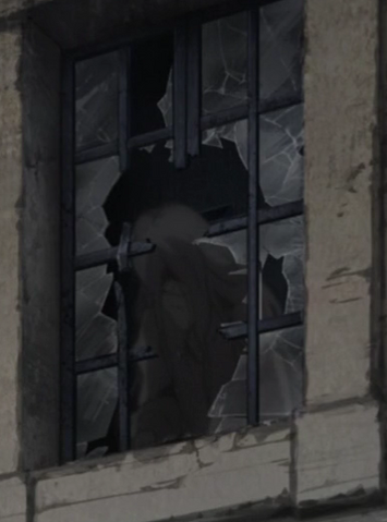 File:GhostPicture 1.png