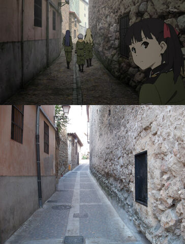 File:Gasse.jpg