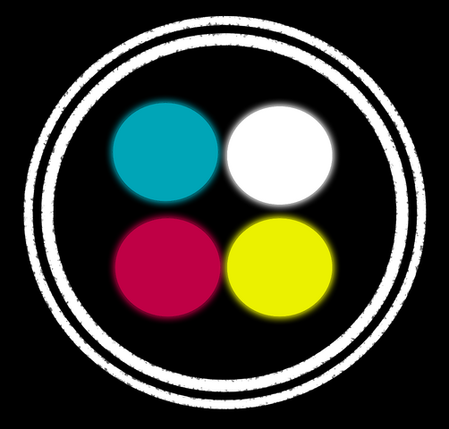 File:126629237681.png