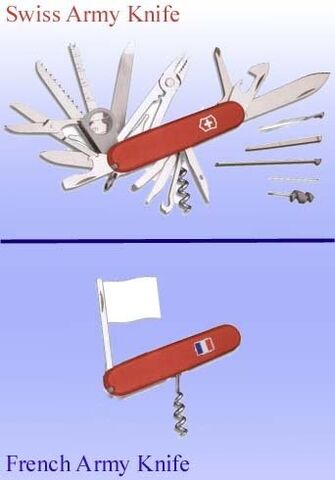 File:Army Knives.jpg