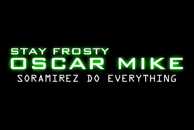 File:Soramirez1.png