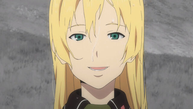 File:So-Ra-No-Wo-To - 01 - Large 33.jpg