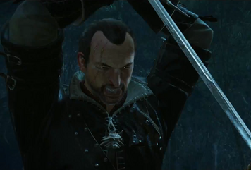 Lambert.png