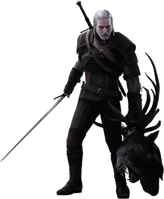 The witcher 3 Geralt.png