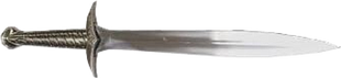Dague.png