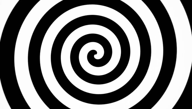File:The Hypnosis.jpg