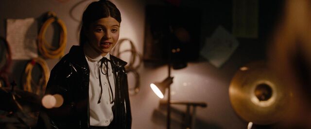 File:Sorcerers-apprentice-disneyscreencaps.com-8944.jpg