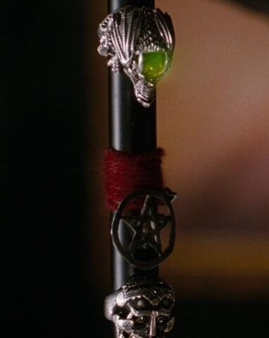 File:Magic items-1.jpg