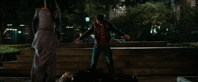 File:Dave Circle.gif