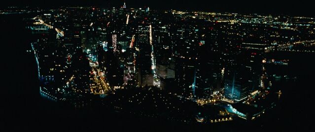 File:City of New York.jpg
