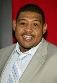 File:Omar Miller.jpg