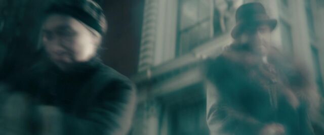 File:Psychic Vision.jpg