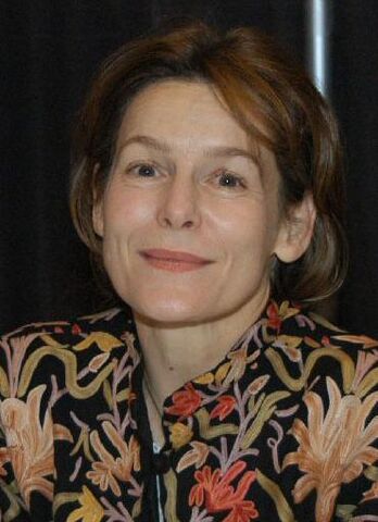 File:Alice Krige.jpg