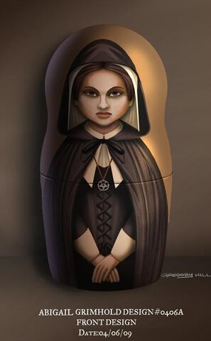 File:Abigail Williams' Grimhold.jpg