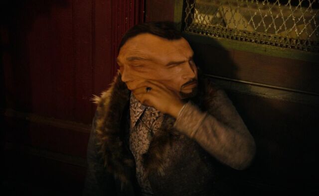 File:The Disguise Spell.jpg