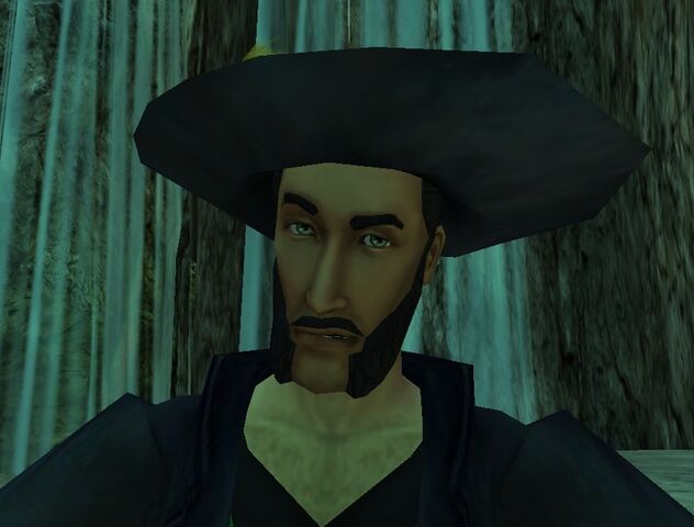 File:Richard Profile.jpg