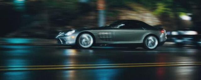 File:Car Spell.jpg