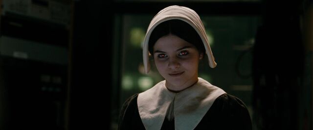 File:Sorcerers-apprentice-disneyscreencaps.com-8976.jpg