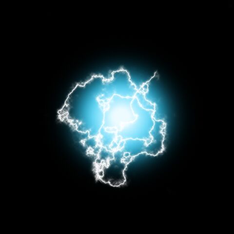 File:The Plasma Bolt.jpg
