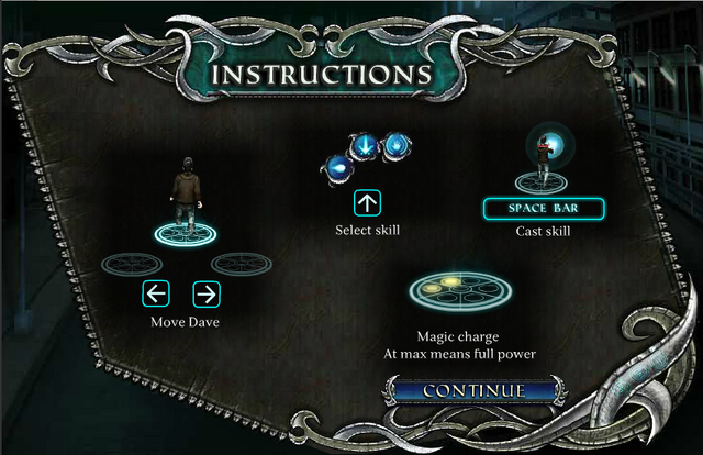 File:Ins a.png