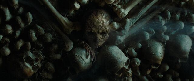 File:Morganian Demon.jpg