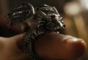 File:Ring1.png