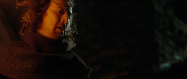 File:Young Balthazar Blake.jpg