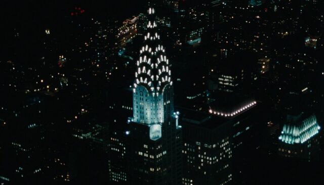 File:Chrysler Building.jpg
