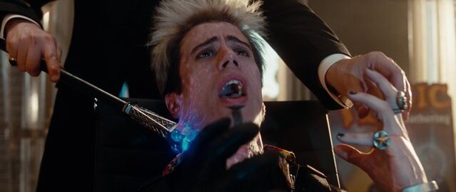 File:Parasite spell.jpeg