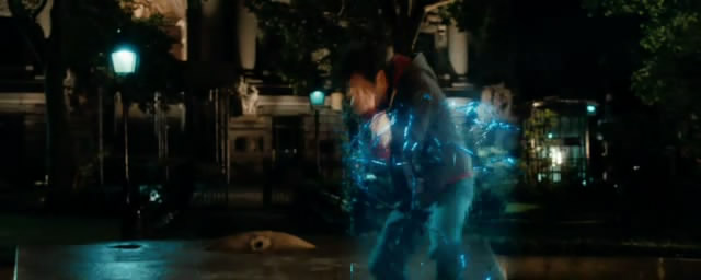 File:Forcefield.jpg