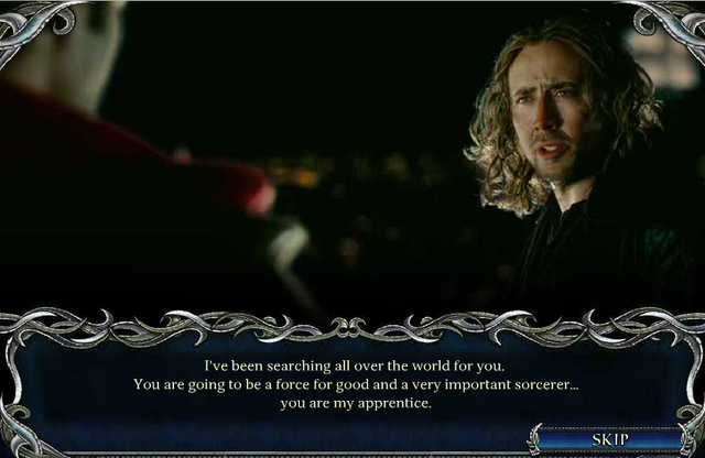File:Meeting Balthazar.png