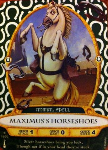 File:11 - Maximus's Horseshoes.jpg