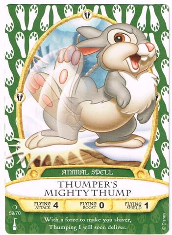 File:70 - thumper.jpg