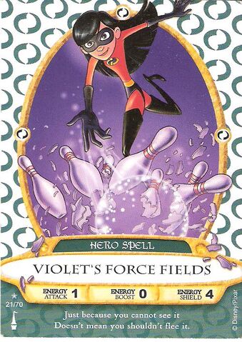 File:21 - Violet's Force Fields.jpg