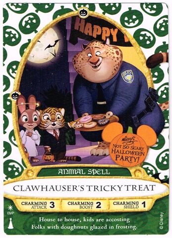 File:Clawhauser-1-.jpg