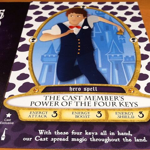 File:Cast Exclusive - Cast Member.jpg