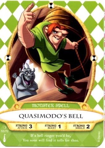 File:55 - quasimodo.jpg