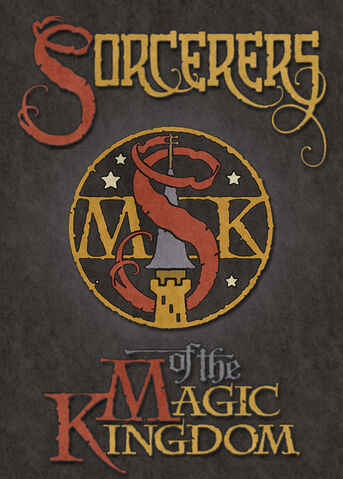 File:Spell Card Placeholder.jpg