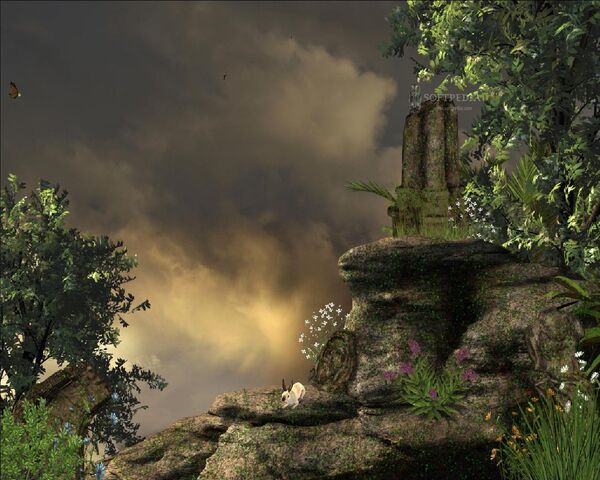 File:Ruins.full.73750.jpg