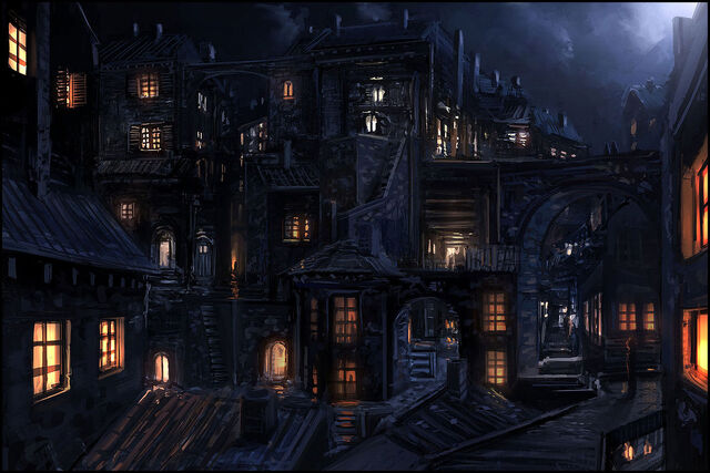 File:TheTown3.jpg