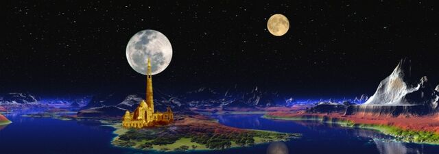 File:Golden palace moon.jpg