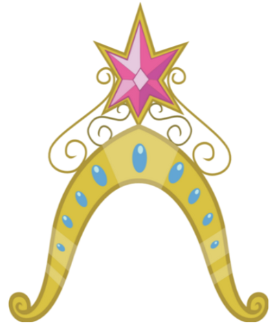 File:TwilightCrown.png