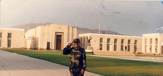 Archivo:Escanear0002.jpg