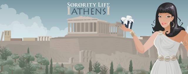 File:Bannerathens.png